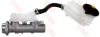 HONDA 46100SFEJ11 Brake Master Cylinder